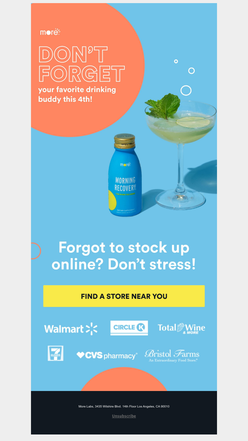 Screenshot of email with subject /media/emails/b962822d-f1e9-41e2-8092-c5f0bce6e808.png