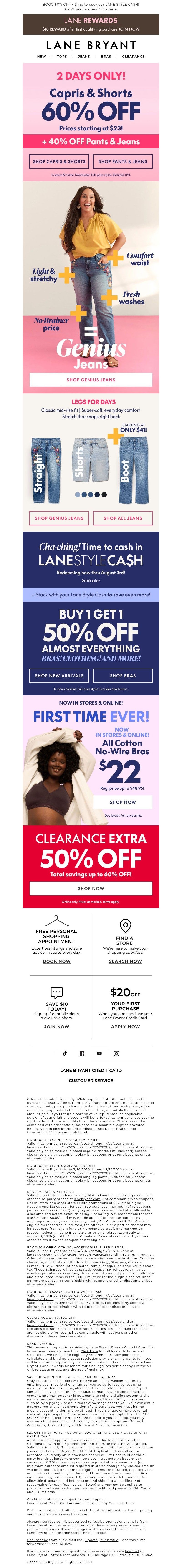 Screenshot of email with subject /media/emails/b9629775-3496-47dc-8ff8-dc6061ca45cb.jpg