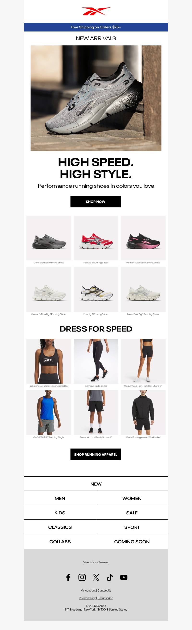 Screenshot of email with subject /media/emails/b962d782-12a1-46dd-a7d2-6cb02ef5ad0e.jpg