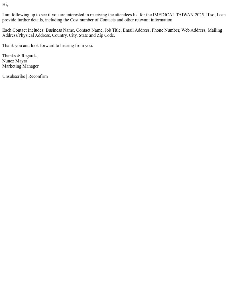 Screenshot of email with subject /media/emails/b962e900-63e0-49e1-bc30-7de20207bad1.jpg