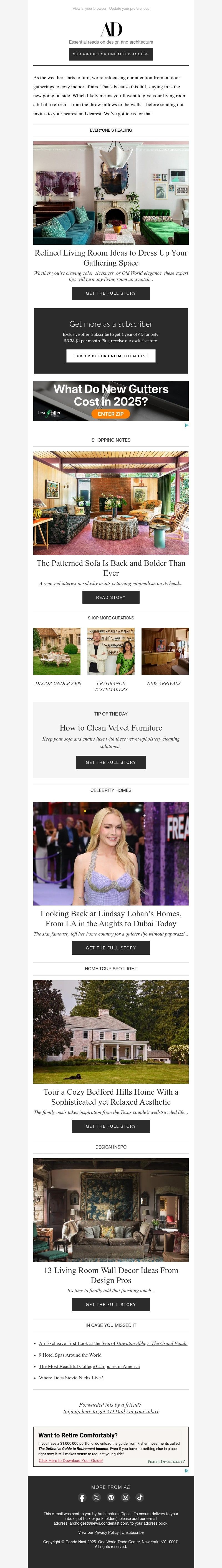 Screenshot of email with subject /media/emails/b9633cf3-4a5a-4ef3-b10b-825820b46d52.jpg