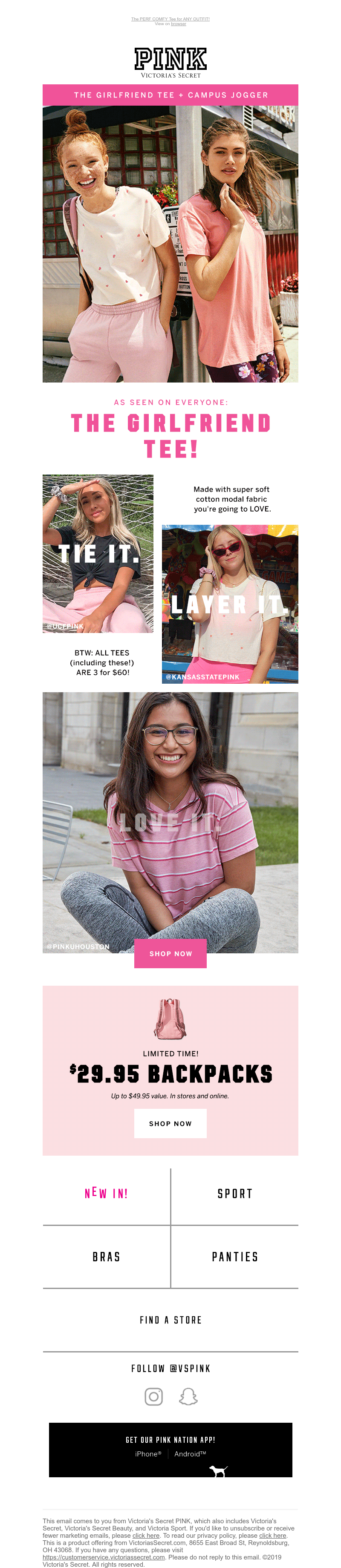 Screenshot of email with subject /media/emails/b96394c0-37c1-4bfe-9acc-70e44ef1da05.png