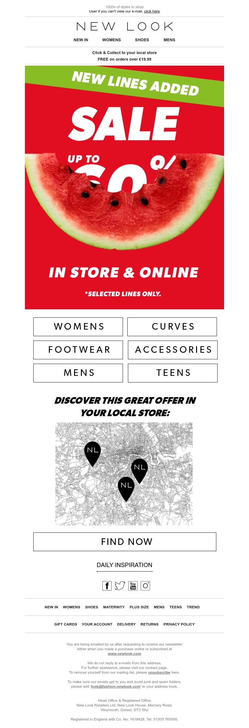 Screenshot of email with subject /media/emails/b963c822-b7b4-4be1-bb03-2542a2bb18f8.png