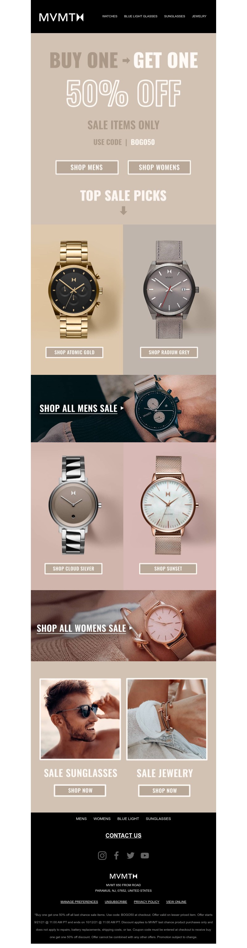 Screenshot of email with subject /media/emails/b963cb24-b038-47c3-aeb0-11ff9fcd066a.jpg