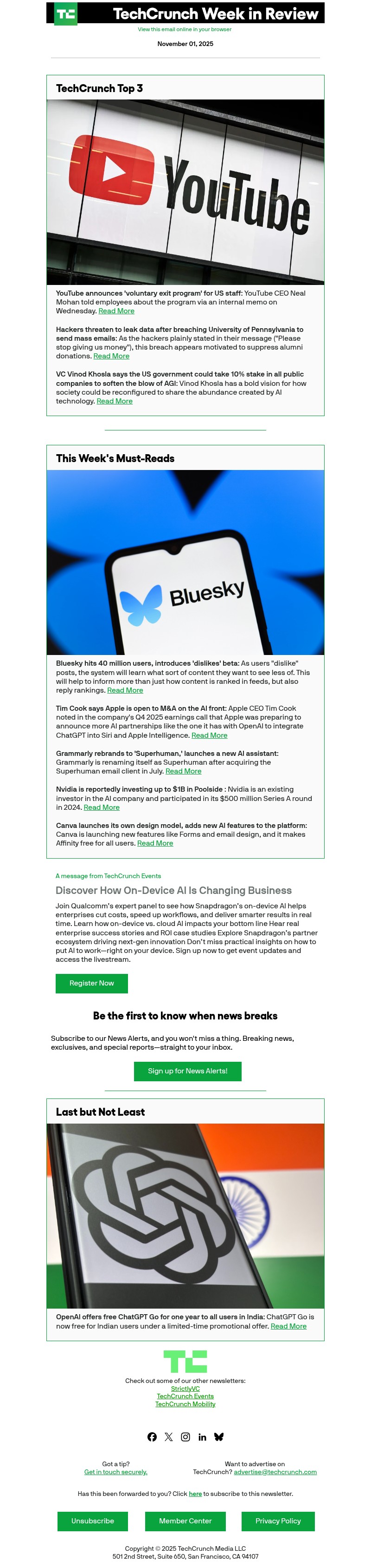 Screenshot of email with subject /media/emails/b9646349-8623-46fe-90f3-ef1a01dbf7f2.jpg