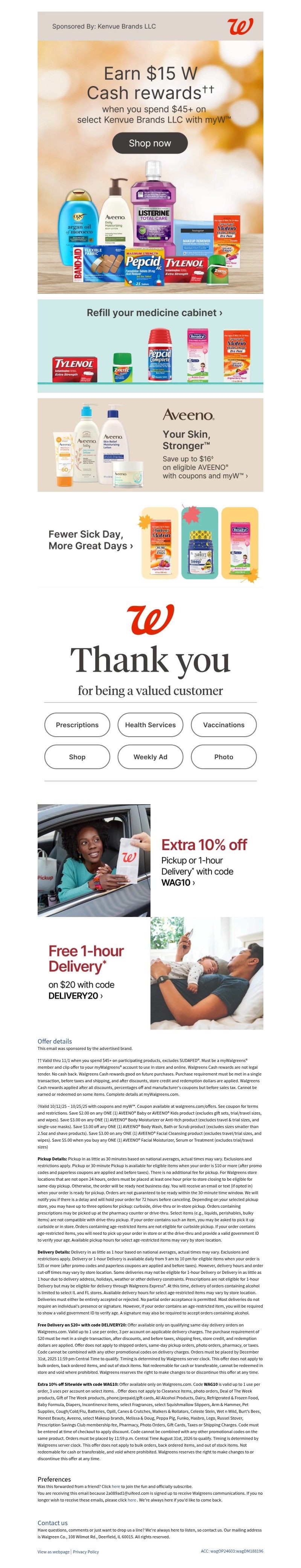 Screenshot of email with subject /media/emails/b964ca1e-03ad-4d99-9f82-00b255f3b608.jpg