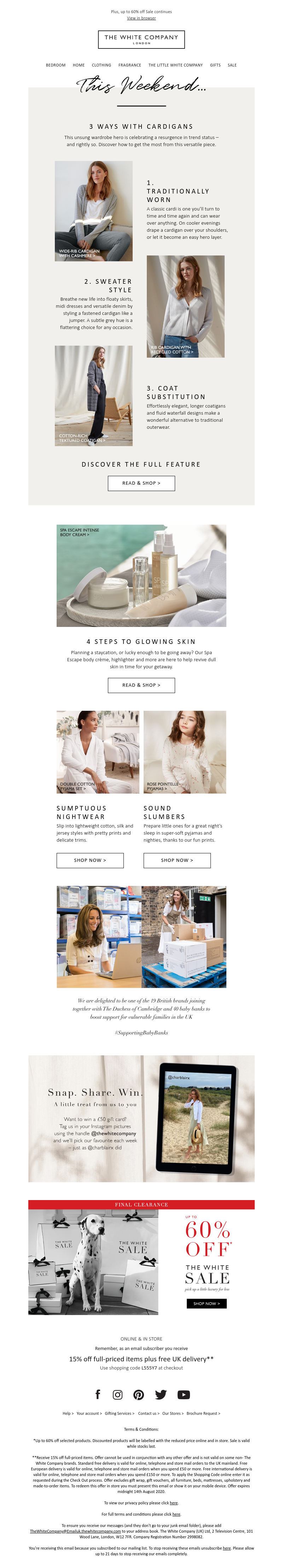 Screenshot of email with subject /media/emails/b9652593-4511-4f0b-b88f-3d9c37146c81.png