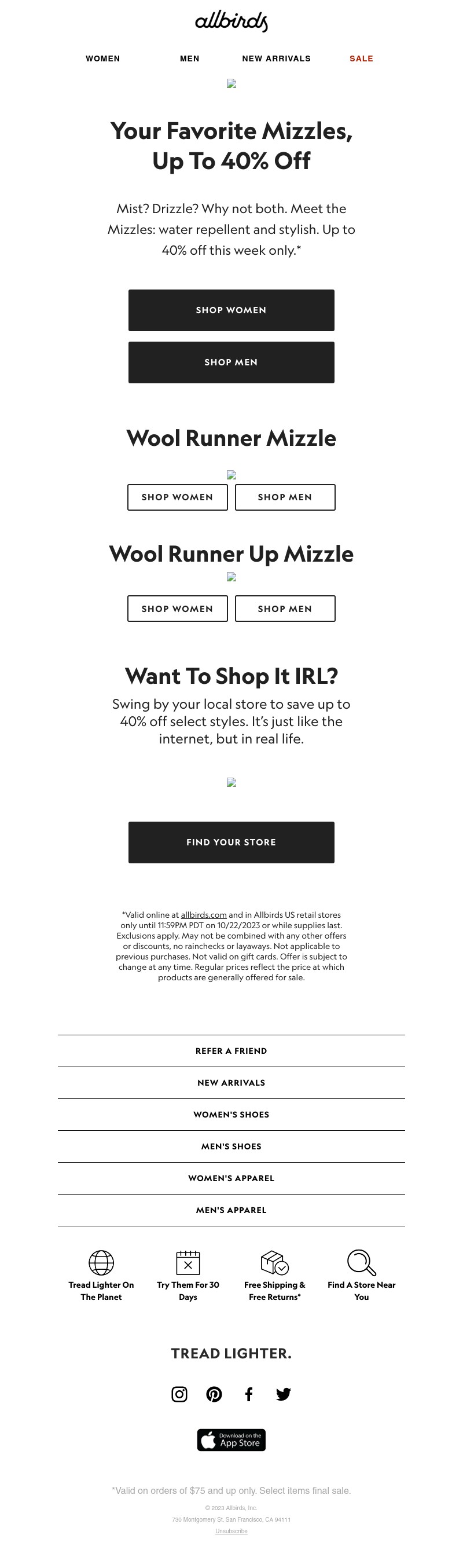 Screenshot of email with subject /media/emails/b9663fd4-ddb1-40e6-8826-3332a27a2a9e.jpg