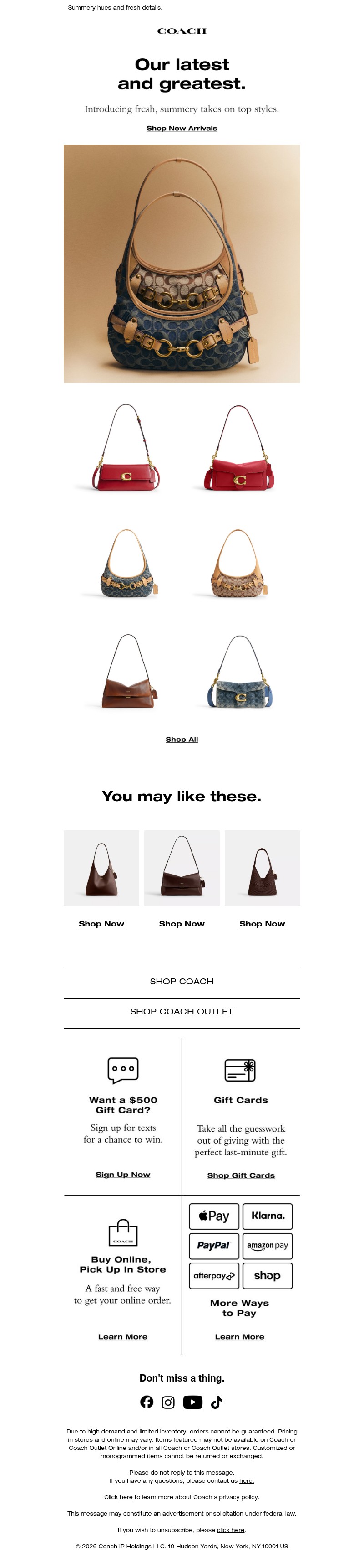 Screenshot of email with subject /media/emails/b969049a-0394-4ddd-b991-1b1a204cf6d1.jpg