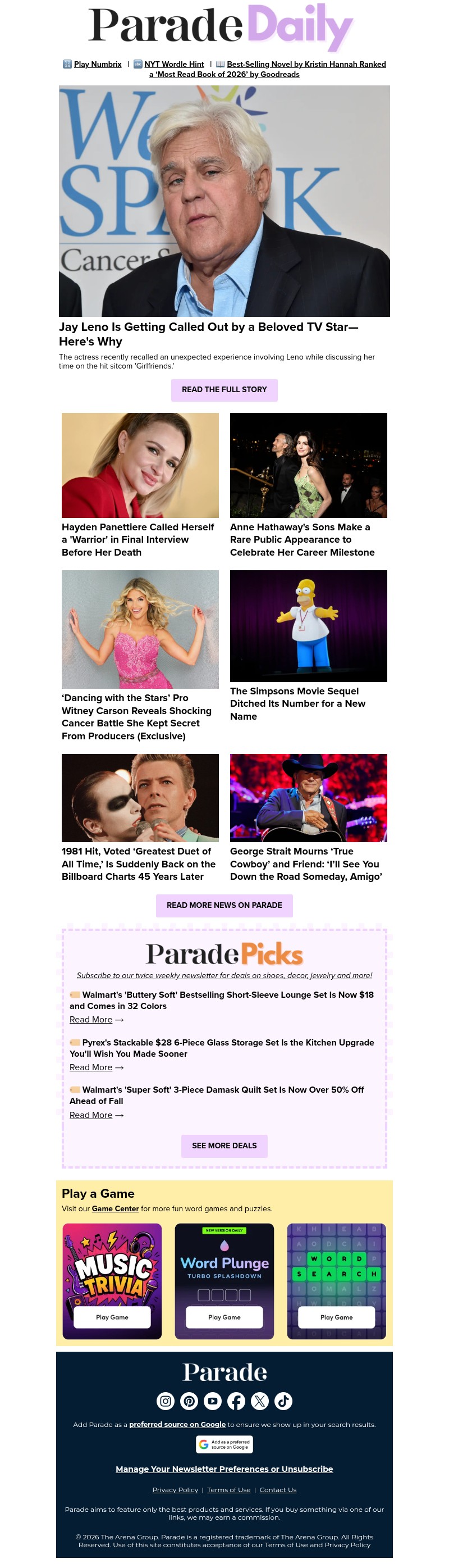 Screenshot of email with subject /media/emails/b96930f5-1b4e-4091-89de-8f9004a6e689.jpg