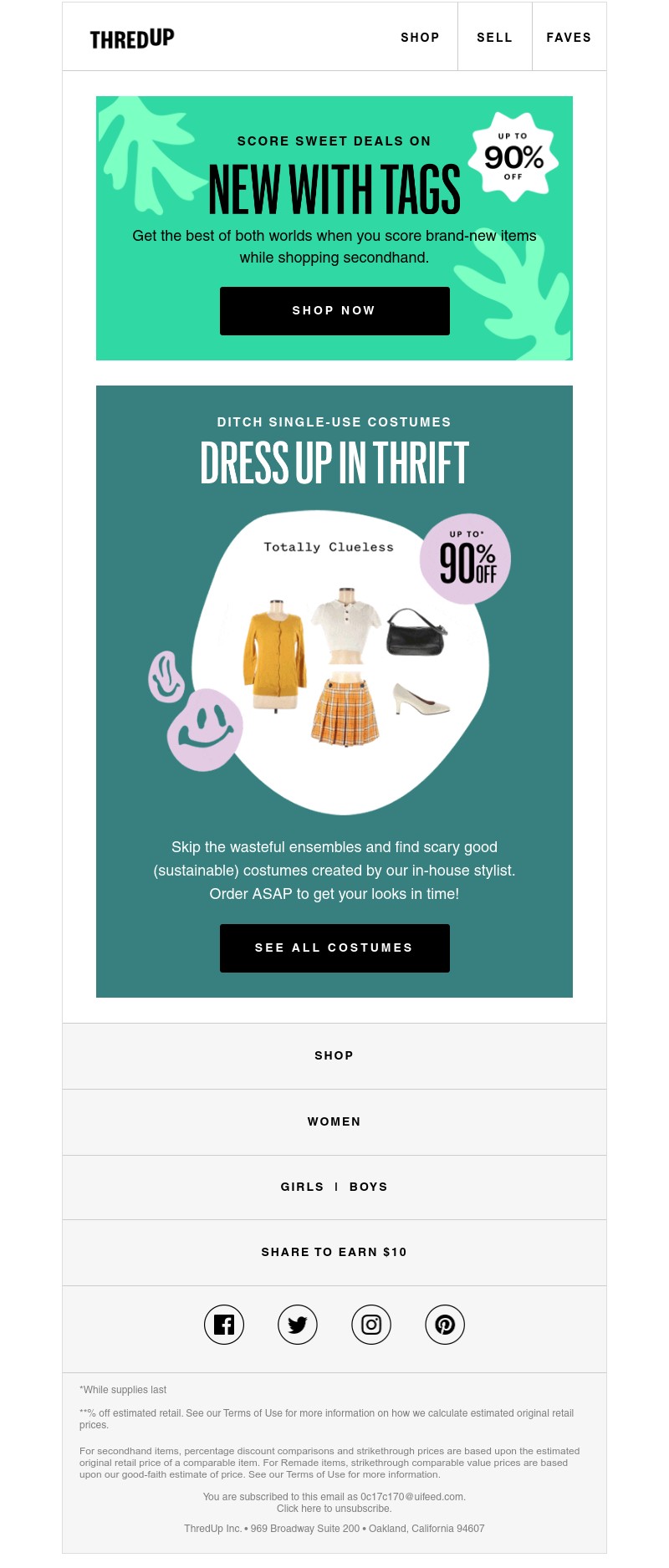Screenshot of email with subject /media/emails/b9697d2c-14fa-488a-ad51-b6b33cd0bb63.jpg