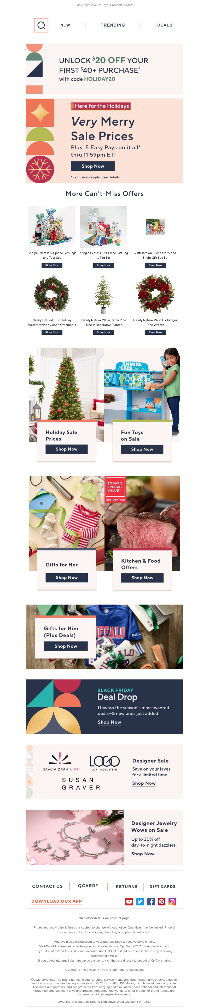 Screenshot of email with subject /media/emails/b96a40e1-5075-4964-84ce-4269519a38e6.jpg