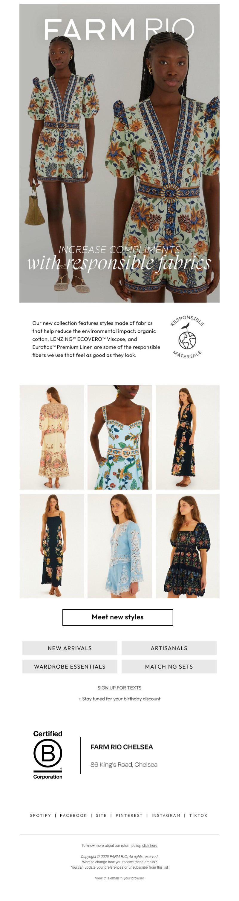 Screenshot of email with subject /media/emails/b96b9ec4-ac27-4964-be72-981432be034c.jpg