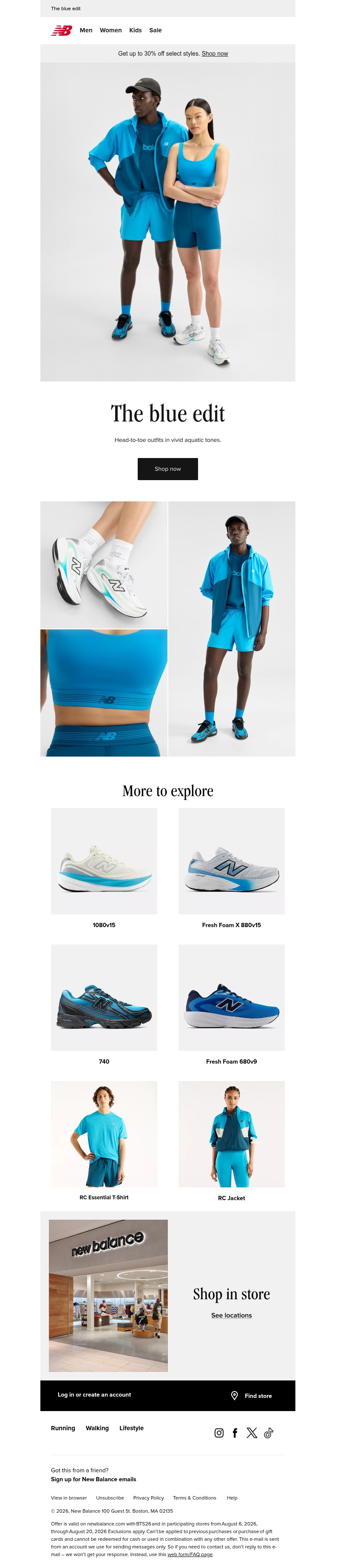 Screenshot of email with subject /media/emails/b96ba4e5-3c76-40f5-b487-ce0f7c1966c4.jpg