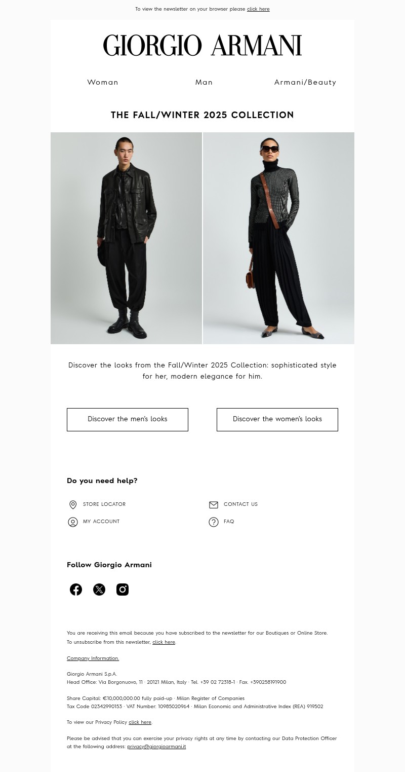 Screenshot of email with subject /media/emails/b96bda90-dcd3-4565-9a9c-851a43a326a1.jpg