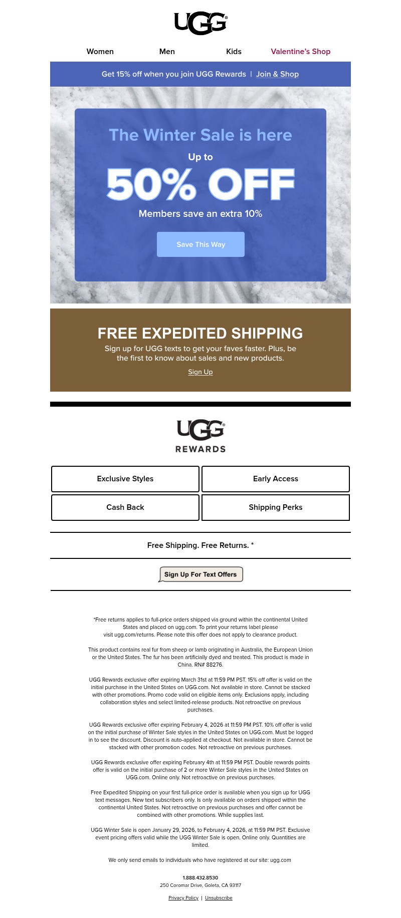 Screenshot of email with subject /media/emails/b96dce36-255b-415c-957b-2f7bf66c3284.jpg