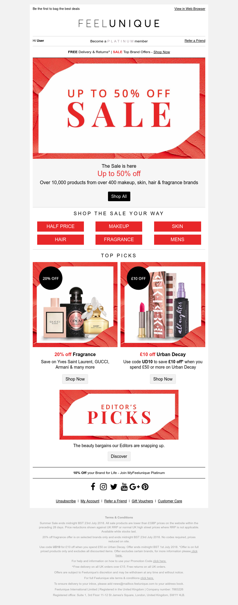 Screenshot of email with subject /media/emails/b96f12d9-c8a0-407b-80f6-fe50f70b5821.png
