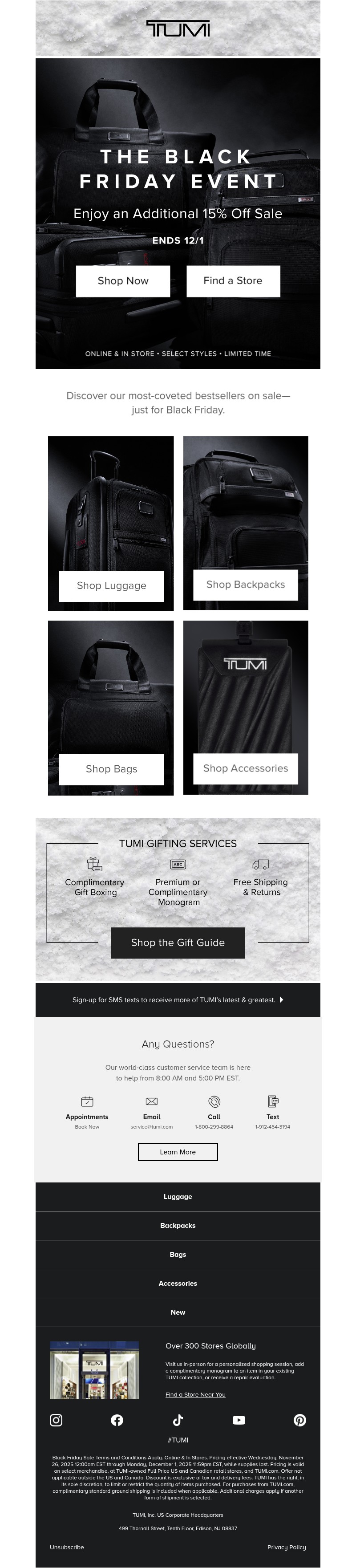 Screenshot of email with subject /media/emails/b97048d5-ac63-4323-a75b-febacc34cf3a.jpg