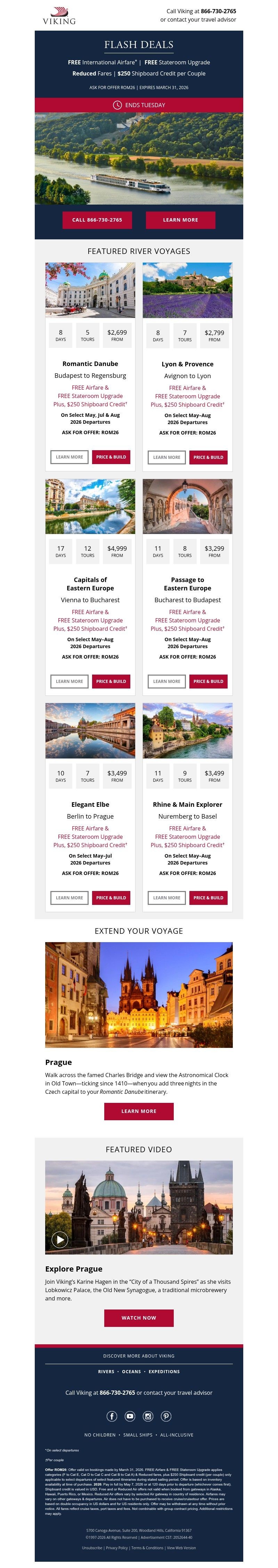 Screenshot of email with subject /media/emails/b970b43d-5e65-4d10-836c-c3da58b70f80.jpg