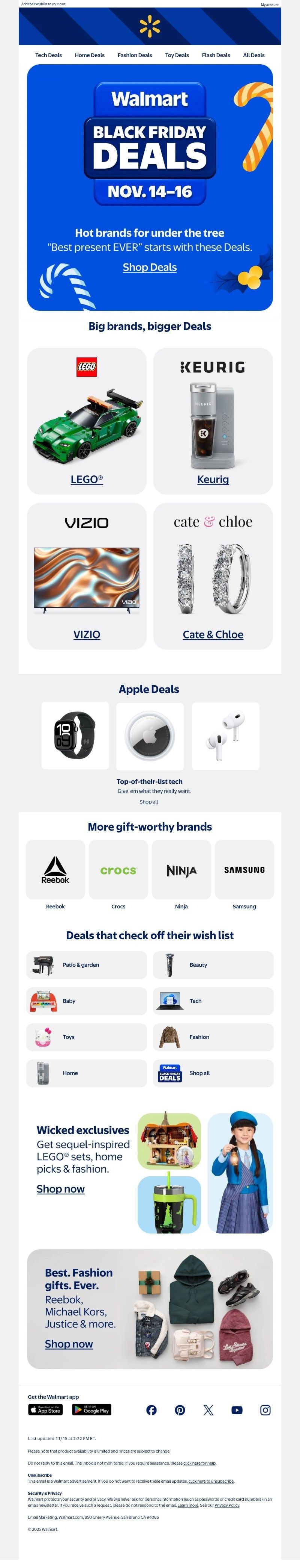 Screenshot of email with subject /media/emails/b971844f-ff7d-452b-acde-f271fa5acc8e.jpg