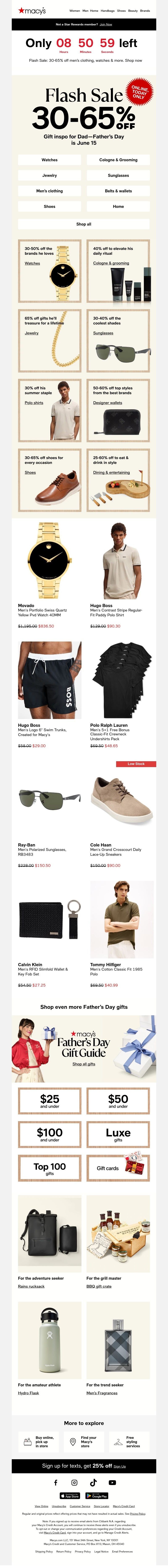 Screenshot of email with subject /media/emails/b971faf9-4dfd-4b8d-8eca-ca7a69c113b4.jpg