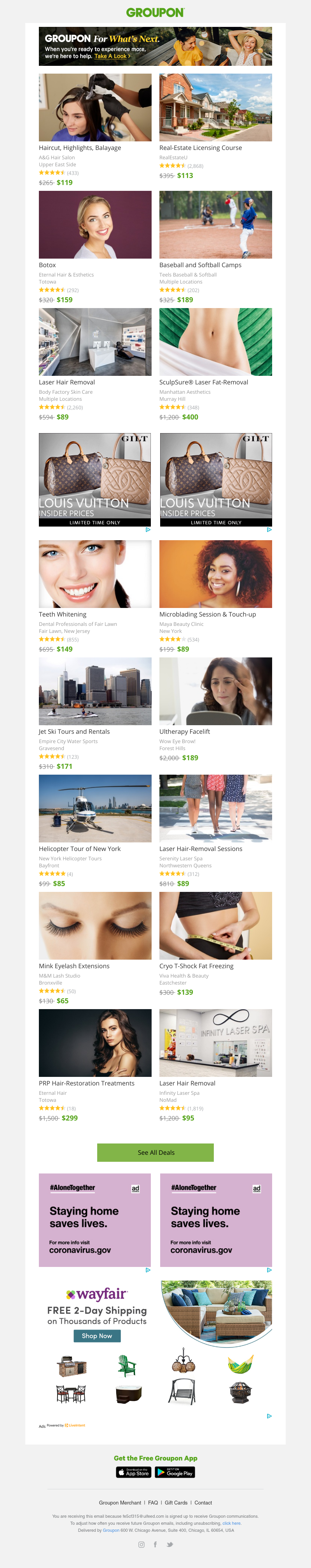 Screenshot of email with subject /media/emails/b9721792-355f-473f-ad36-eb5b7e02b238.png