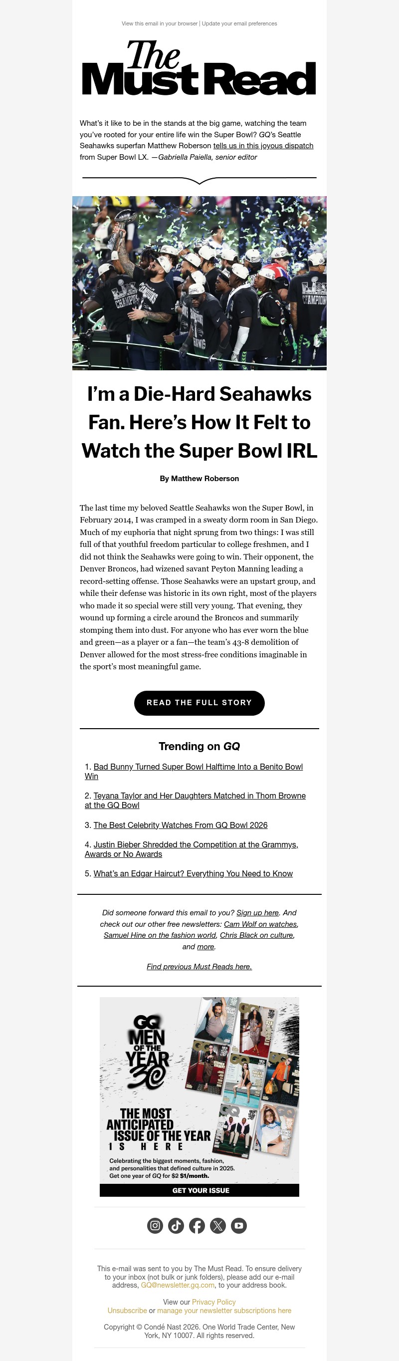 Screenshot of email with subject /media/emails/b972188a-81ee-4f44-9ce9-4e581ffc704b.jpg