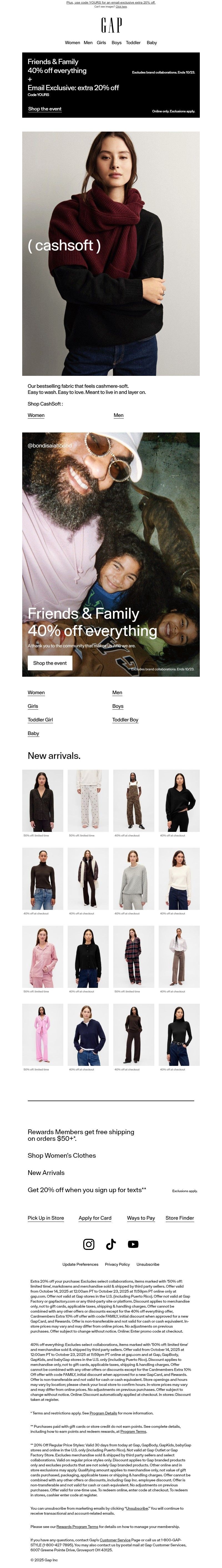 Screenshot of email with subject /media/emails/b97223a7-3151-41d1-9cfa-a5630b42312c.jpg