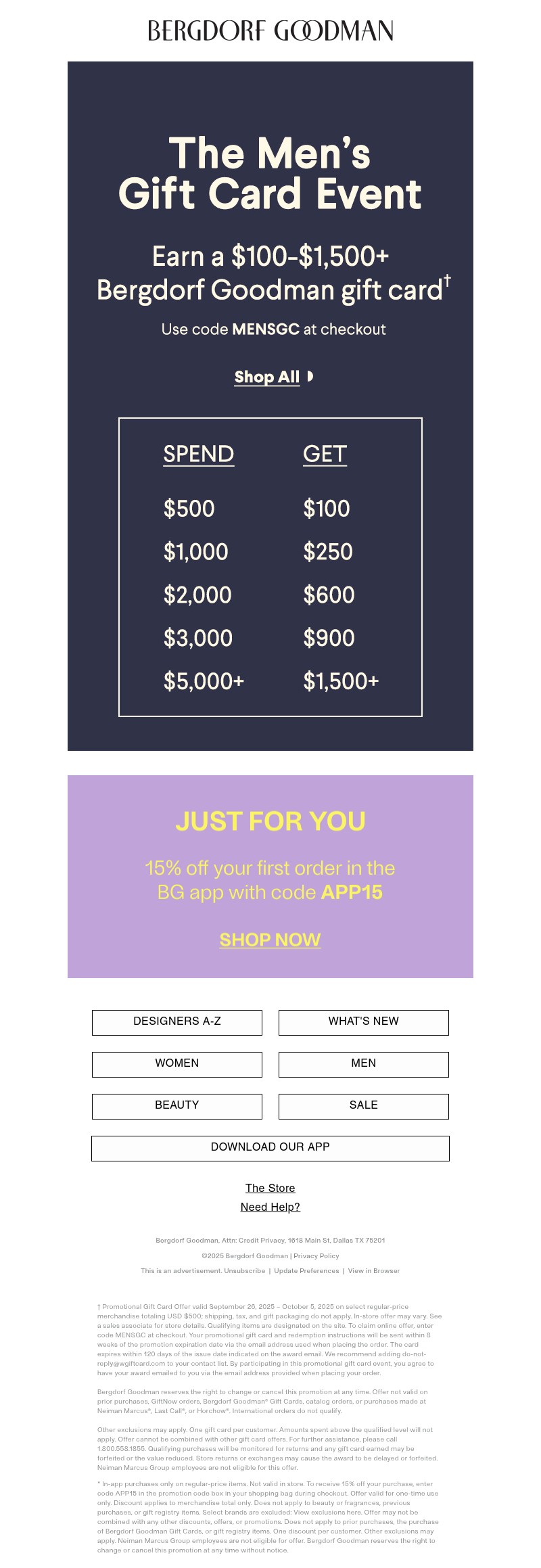 Screenshot of email with subject /media/emails/b9723634-6eae-428b-a7c1-544a25747d32.jpg