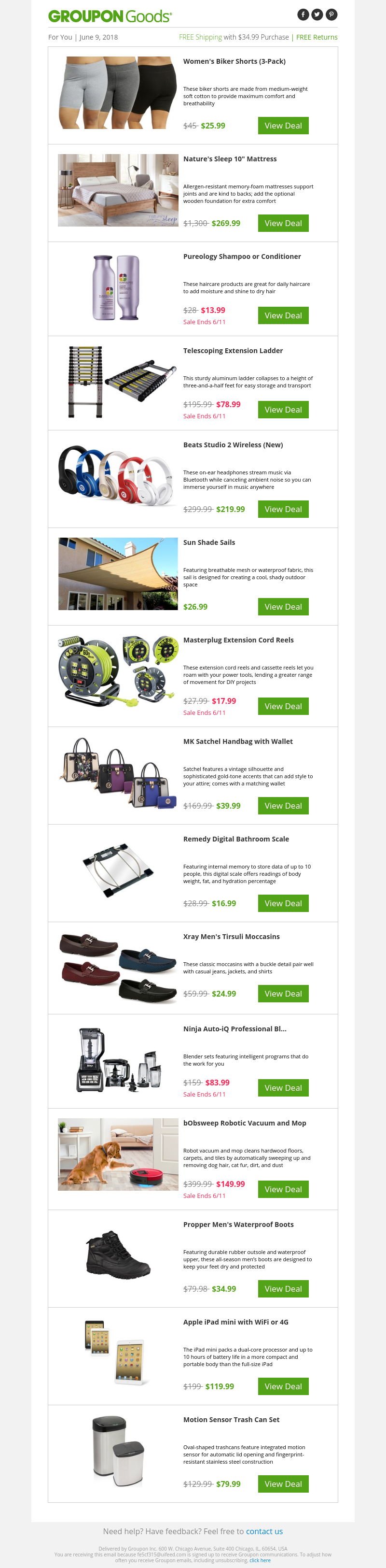Screenshot of email with subject /media/emails/b9726ba3-e6c1-4d41-9cb7-1c119b71667e.png