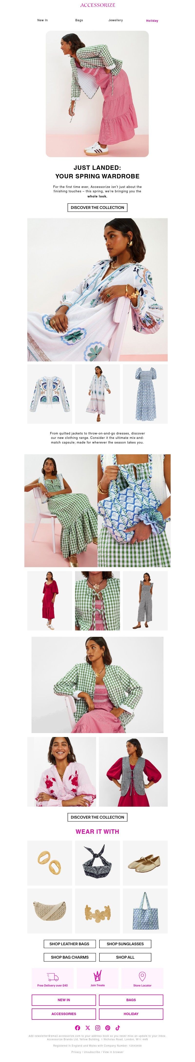 Screenshot of email with subject /media/emails/b972831a-5c89-49fc-9887-23cf5386df17.jpg