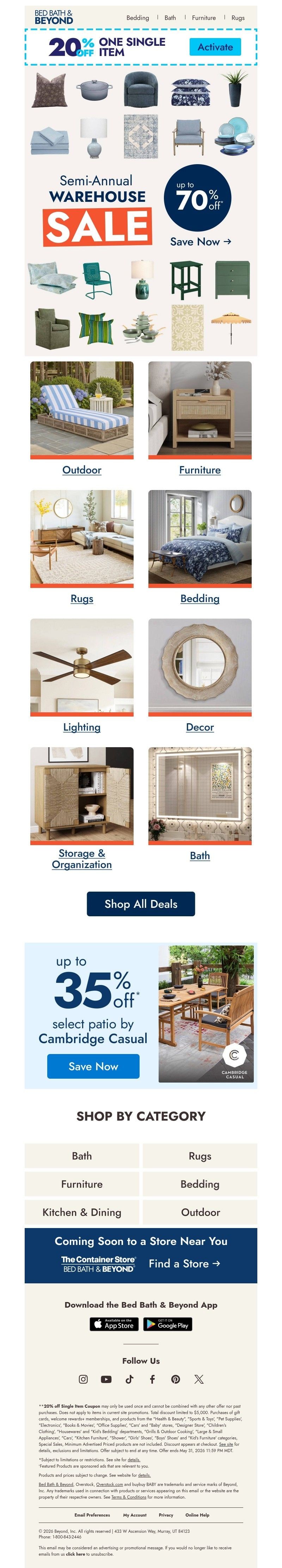 Screenshot of email with subject /media/emails/b9728497-0de5-48f8-886f-9d145227abe5.jpg