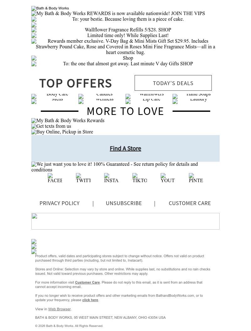 Screenshot of email with subject /media/emails/b972ddac-2b56-476a-9cbd-926c6ce644b9.jpg