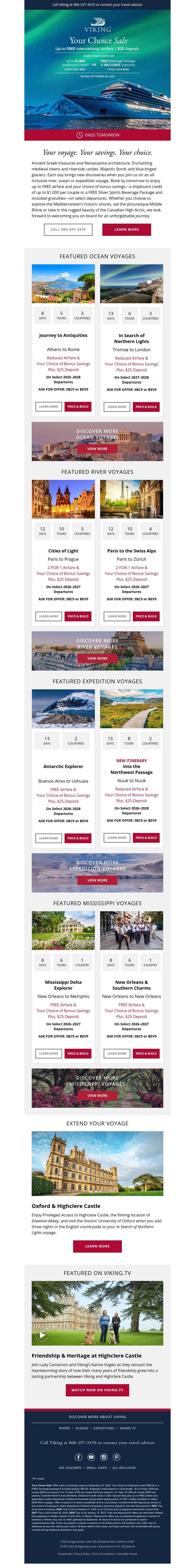 Screenshot of email with subject /media/emails/b9736903-4080-467b-9fad-fa43c3762f90.jpg