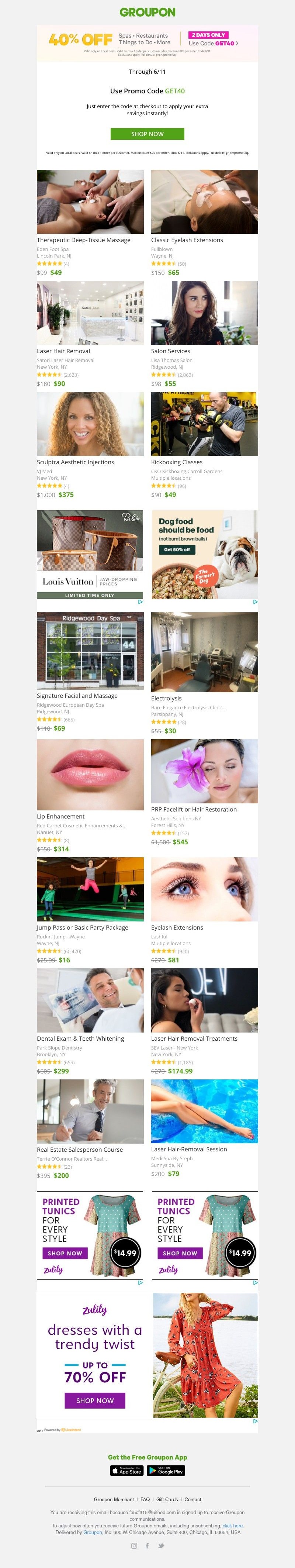 Screenshot of email with subject /media/emails/b9749255-9c76-474d-882f-e5645961bccf.jpg