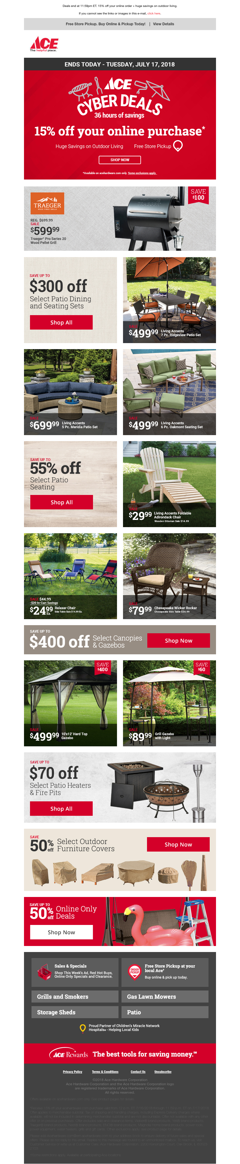 Screenshot of email with subject /media/emails/b9749322-ab99-4505-9b38-959c49def3bb.png
