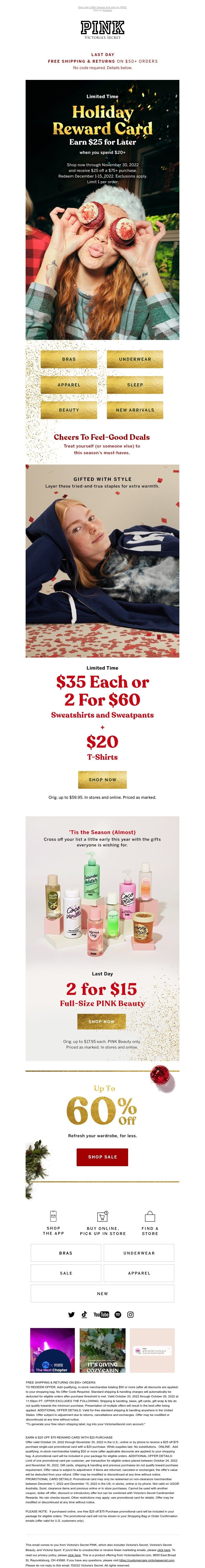 Screenshot of email with subject /media/emails/b974adc9-3915-4f80-85cf-07cf70bc132e.jpg