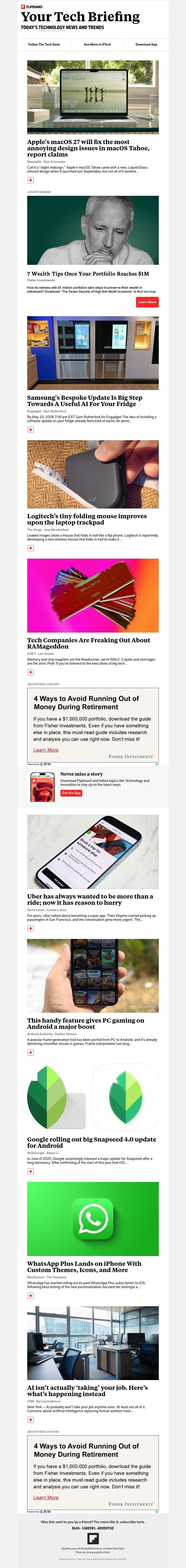 Screenshot of email with subject /media/emails/b974c923-1575-4ed2-b9dd-d0179c2327a8.jpg