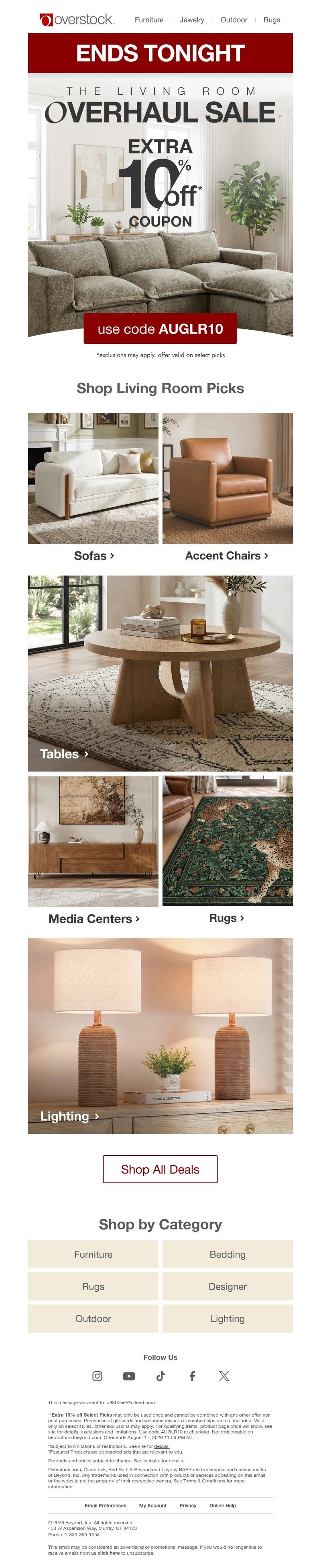 Screenshot of email with subject /media/emails/b9754112-219a-4504-ab05-c83d155eb722.jpg