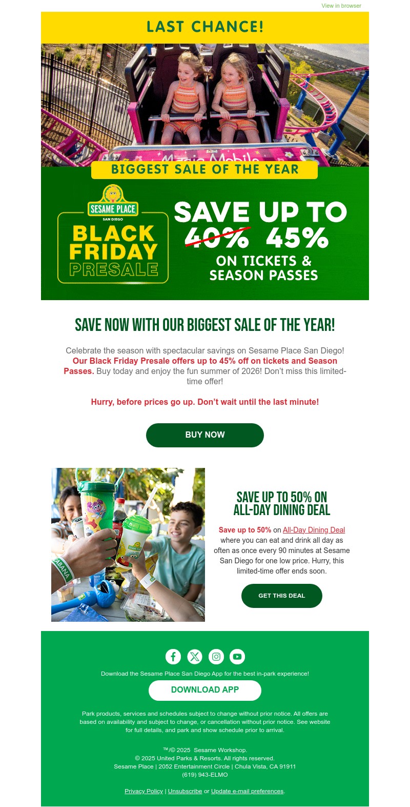 Screenshot of email with subject /media/emails/b9758383-fdd3-4b0f-900a-f576920cf7c2.jpg