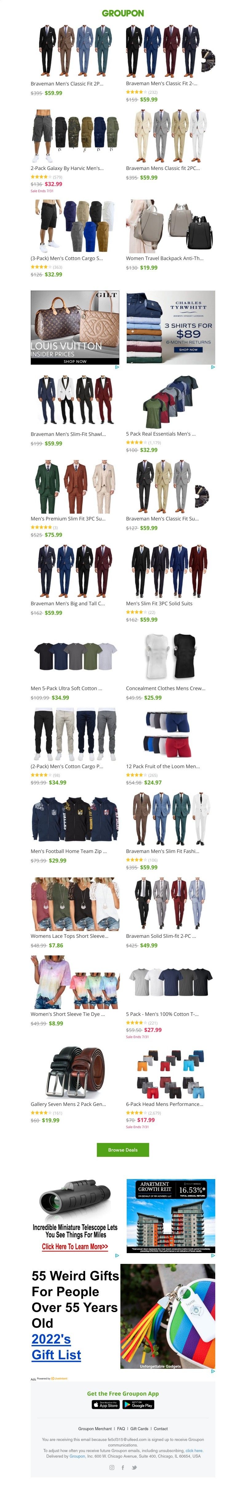 Screenshot of email with subject /media/emails/b975bd4e-79d8-4ec3-abfc-3c2964e06b00.jpg