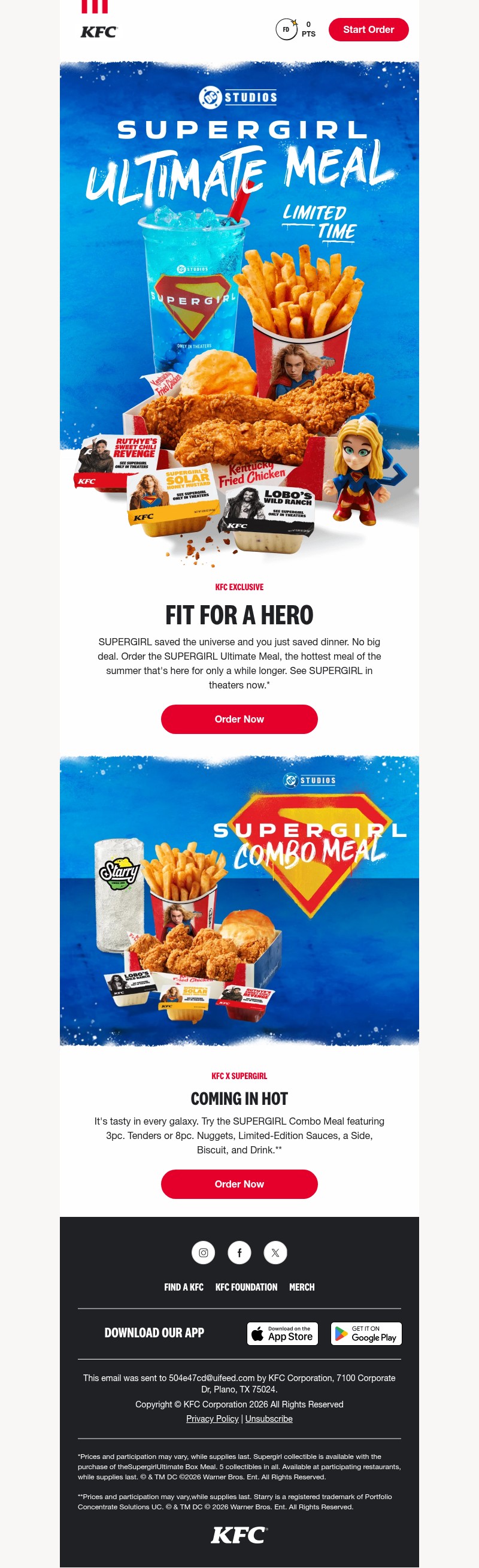 Screenshot of email with subject /media/emails/b975e88a-674e-4b70-b2eb-2d912bb8a194.jpg