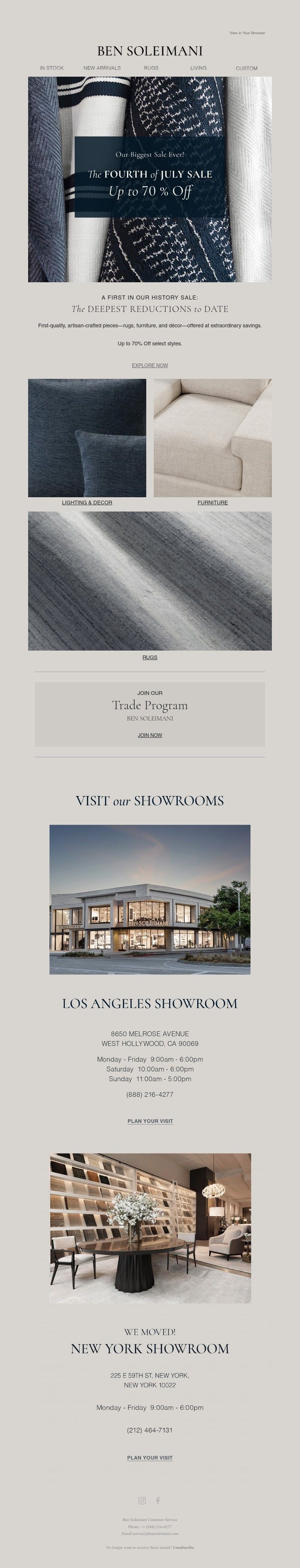 Screenshot of email with subject /media/emails/b9770c1d-7f13-4562-ac51-a6b9ea5a160f.jpg