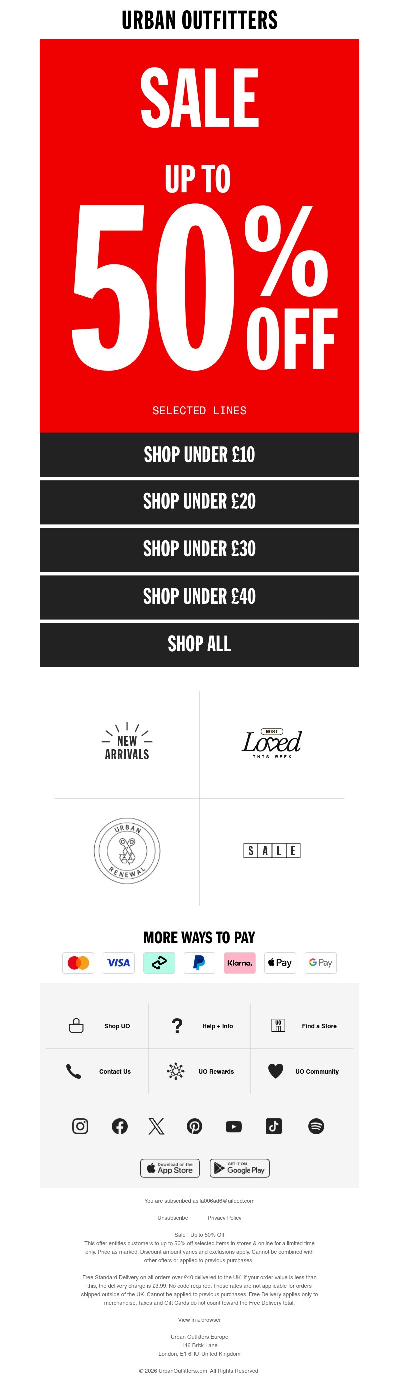 Screenshot of email with subject /media/emails/b97737ce-bf7f-4444-a6b2-974b205c8e54.jpg