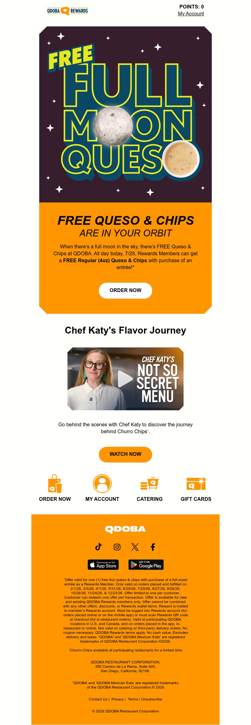 Screenshot of email with subject /media/emails/b977405c-2375-4627-ac3e-51738f414c91.jpg