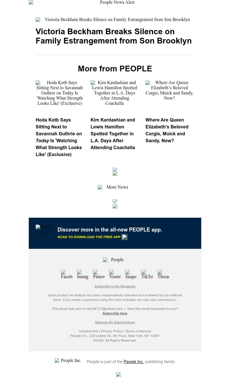 Screenshot of email with subject /media/emails/b97787e2-4520-40ba-be9b-761dc19661d4.jpg