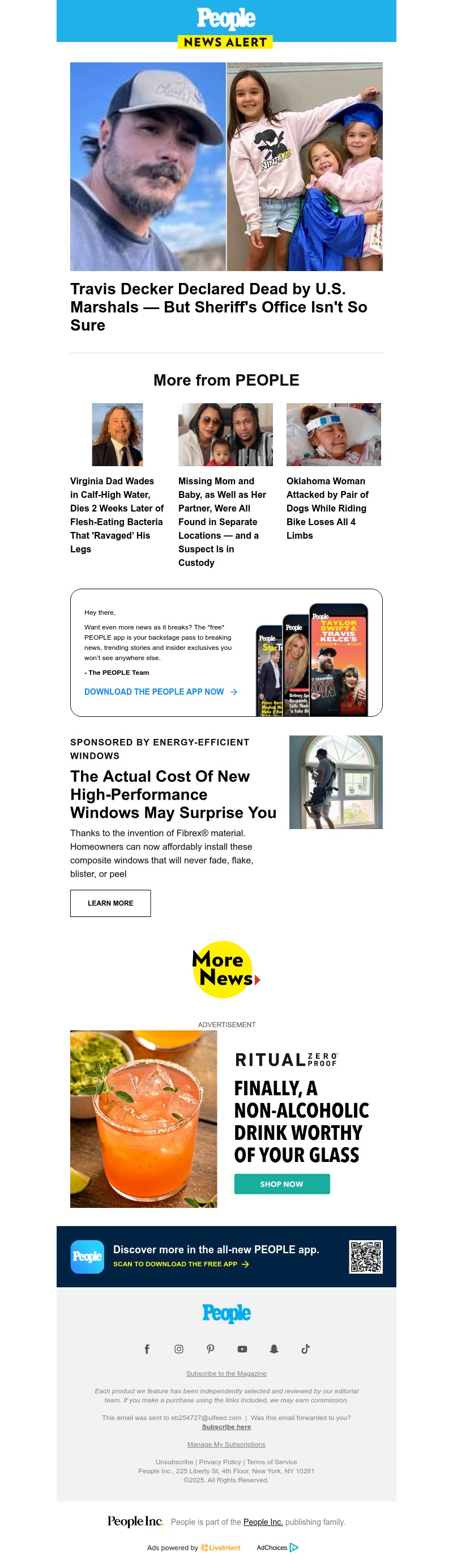 Screenshot of email with subject /media/emails/b977bdfa-e5b8-49a7-bc50-adbb50d0c9fc.jpg