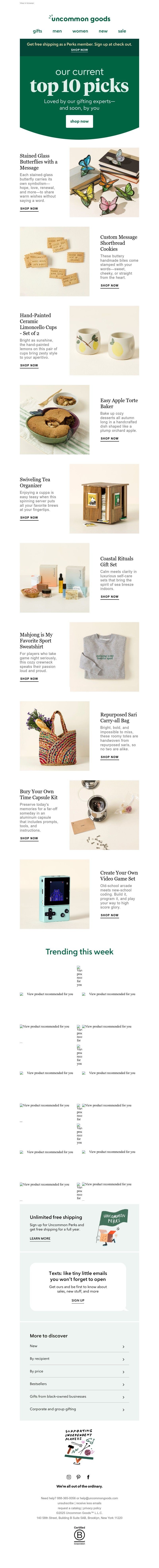 Screenshot of email with subject /media/emails/b97802b0-b90d-4627-a924-0ca8cab03b76.jpg