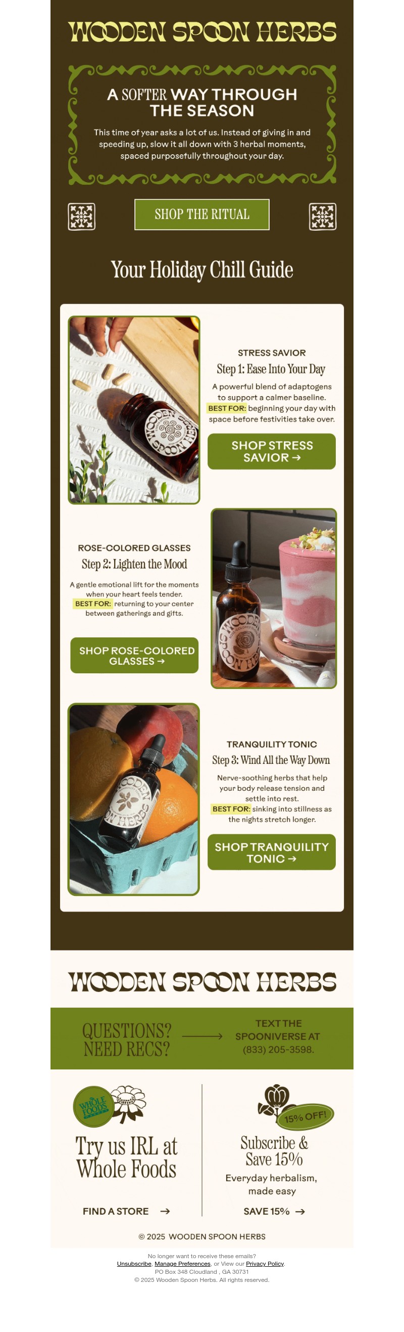 Screenshot of email with subject /media/emails/b9782220-a8fb-4d23-bd56-3360bdad31a9.jpg