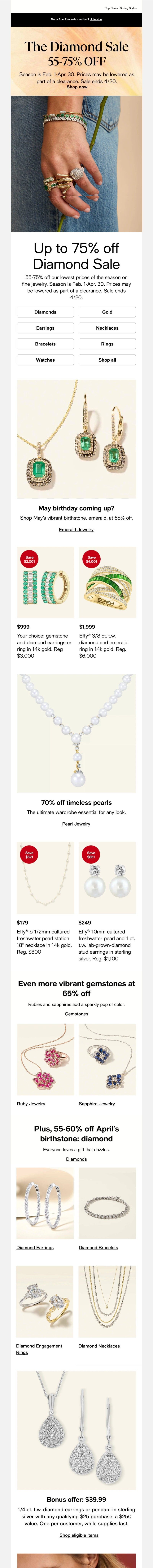 Screenshot of email with subject /media/emails/b978238e-e8ca-4e7d-9585-09c490a0295e.jpg